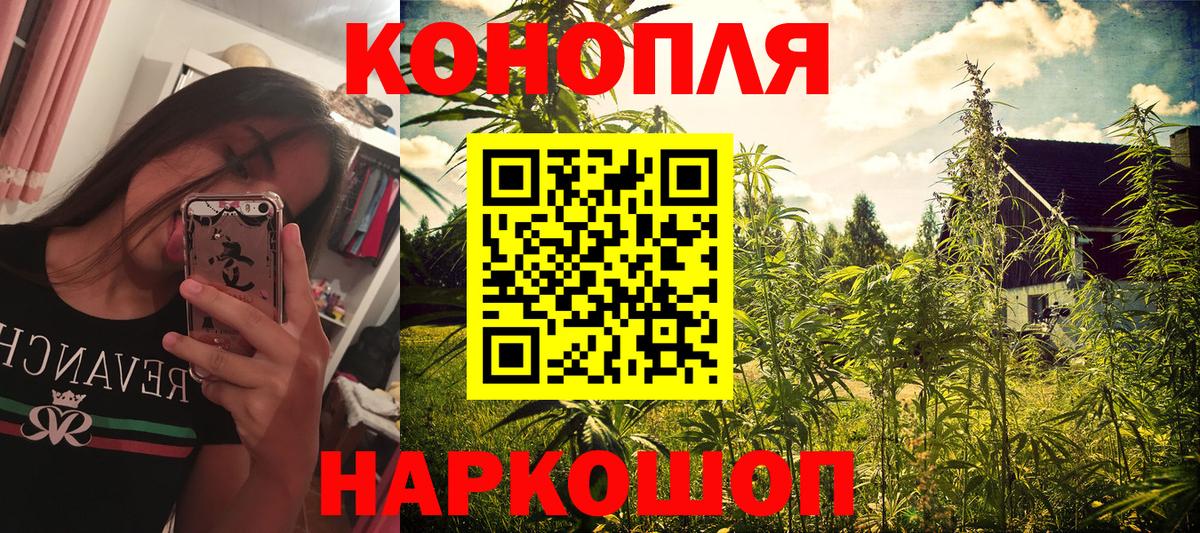 МАРИХУАНА Ganja Кольчугино